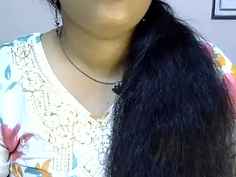 Muskan_Jha webcam