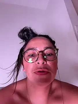 sophie_1_ webcam