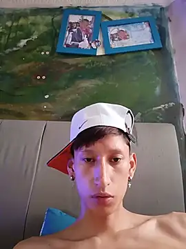 Disey888 webcam