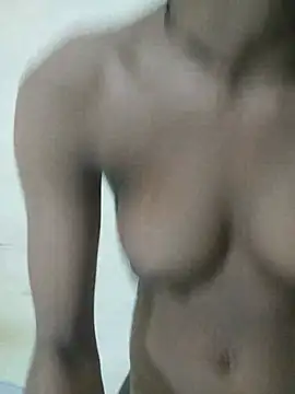sexy_shital webcam