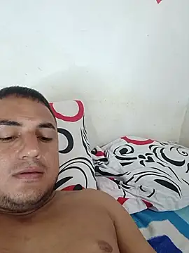 knox_zeque webcam