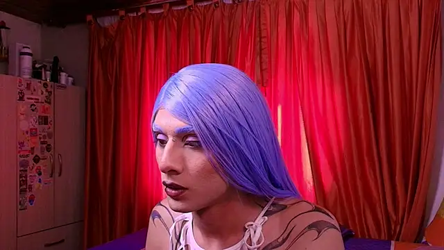 jeanne_holland webcam