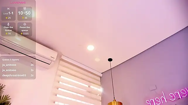 cherry_monroe webcam