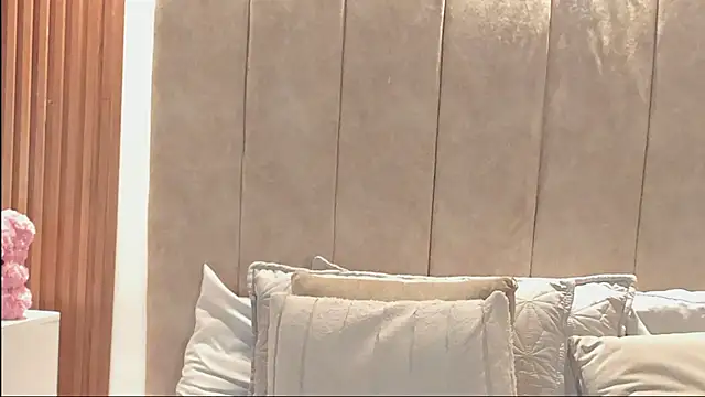 _Laura_saenz1 webcam