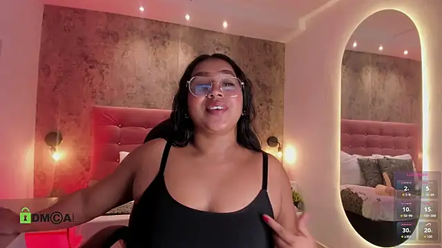 brithanycampbell webcam