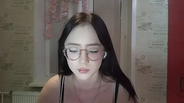 SolvedGlobe webcam