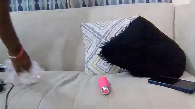 Misssy_ webcam
