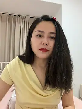 orangeoneday webcam