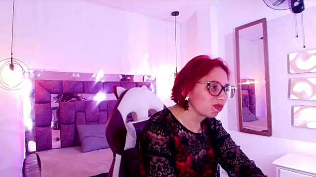 stephaniesun_ webcam