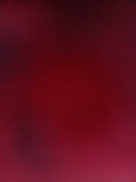 lovely_bhabhi_ webcam