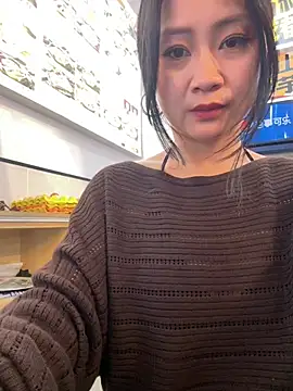 huihui_520 webcam