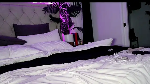 keelieuncensored webcam