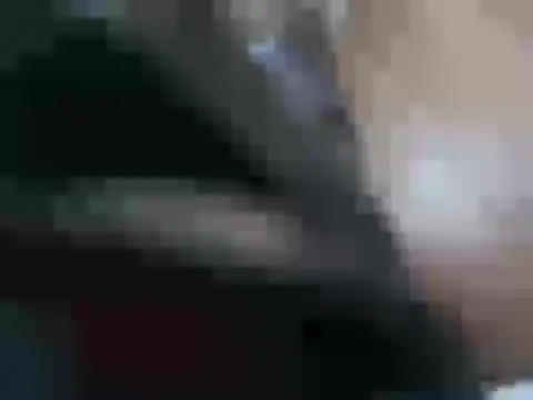 Sexymamasitta webcam