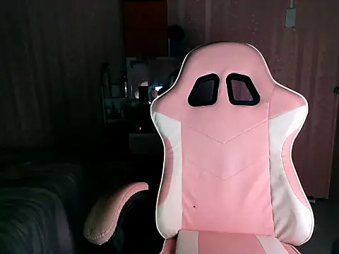 Dearbaddie09 webcam