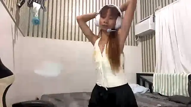 PiaSwida webcam