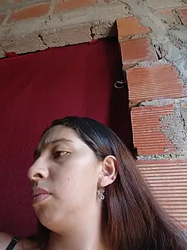 aziel_ardiente webcam