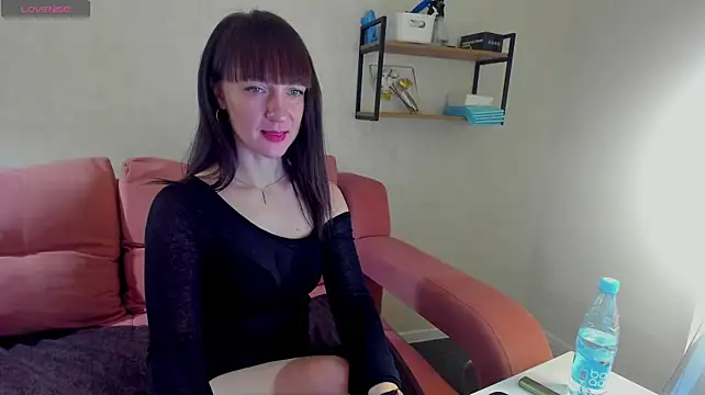 Katherine_Clark_ webcam