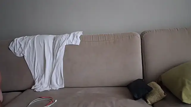 PEACE_DANCE webcam