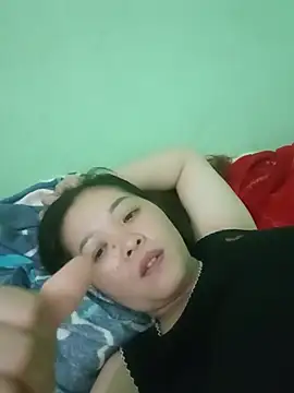 crazy_play09 webcam