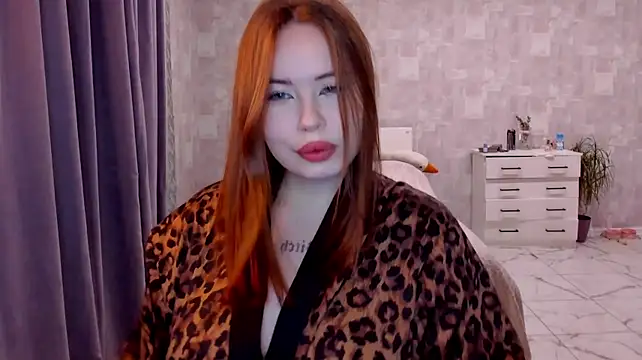 AngelinaRena webcam