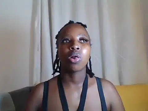 twerky_rose webcam