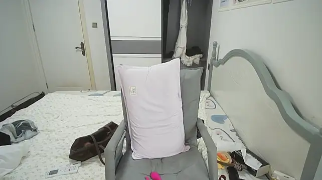 Genevieve59 webcam
