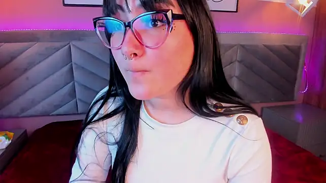 amelia_blake_ webcam