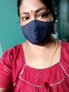 Tamil_Kanmani_ webcam