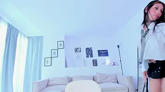 cassie_miss webcam