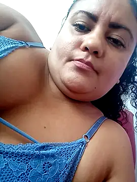 cata_luz webcam