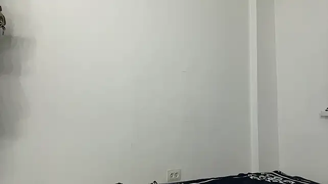 SheilahMiyashita webcam