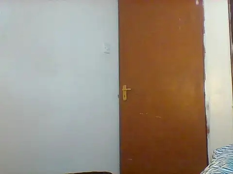 QueenOfAss11 webcam