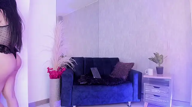 Zoe_Bloom__ webcam