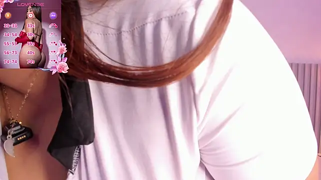 Tiny_Gray webcam