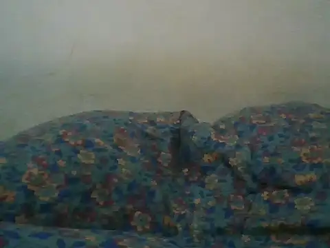 curvy_girl6 webcam