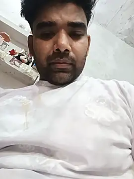 gymboy12345 webcam