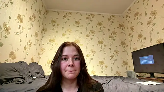 KariStpeters webcam
