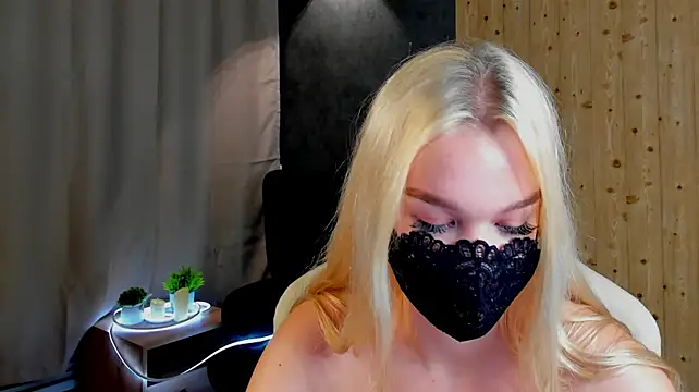 anabelldoll webcam