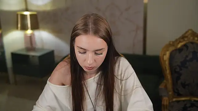 Lexi054 webcam