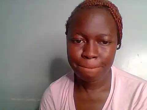 Chilli_spice webcam