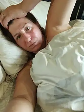 Natali_UA webcam