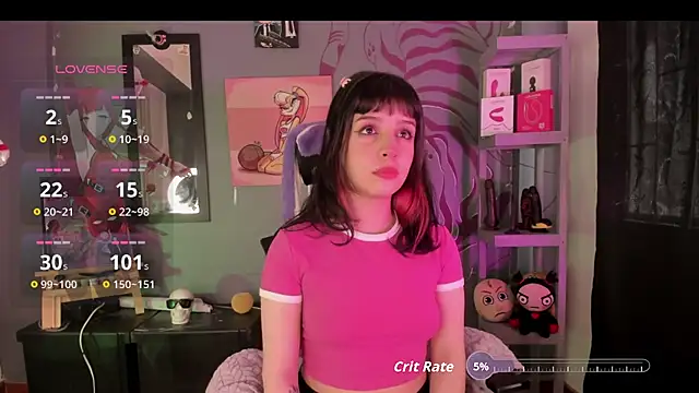 lolaaa_bunny1 webcam