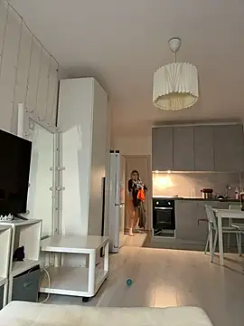 OdriOlsens webcam