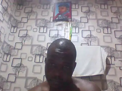 Chumba_001 webcam