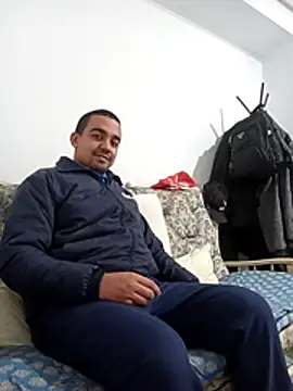 morenogostoso29