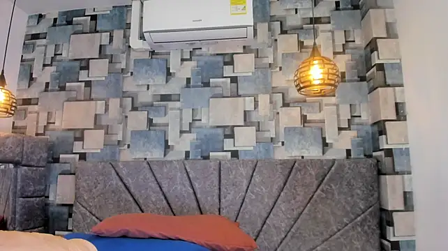 angel_dthroatt