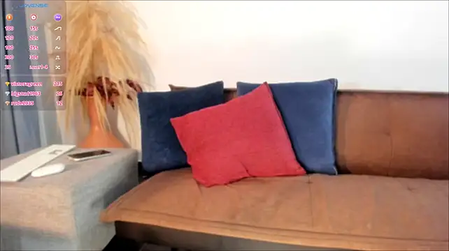 sexyhotblack29