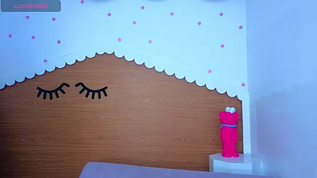 brenda_a_