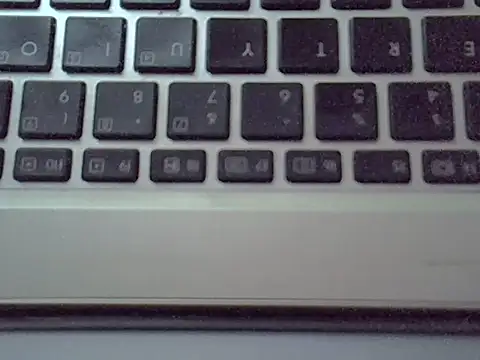 Delicious-D