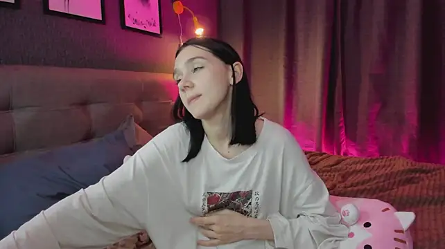 Lesi_Moonie01